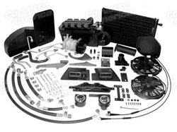 www.nexpart.de - AC CONVERSION SYSTEM