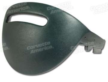 www.nexpart.de - DASH PAD. GREEN
