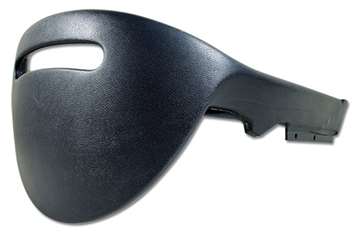 www.nexpart.de - DASH PAD. DBLUE