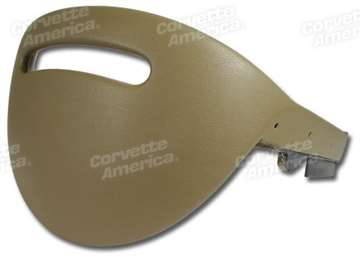www.nexpart.de - DASH PAD. SADDLE