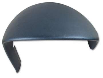 www.nexpart.de - DASH PAD. TEAL