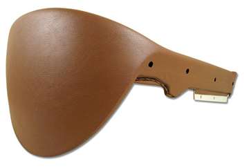 www.nexpart.de - DASH PAD. SADDLE