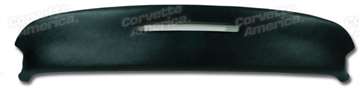 www.nexpart.de - DASH PAD. GREEN UPPER