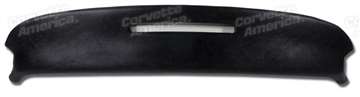 www.nexpart.de - DASH PAD. TOBACCO UPPER