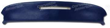 www.nexpart.de - DASH PAD. DK BLUE UPPER