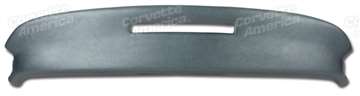 www.nexpart.de - DASH PAD. GUNMETAL UPPER
