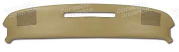 www.nexpart.de - DASH PAD. LT SADD UPPER