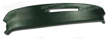 www.nexpart.de - DASH PAD. GREEN UPPER