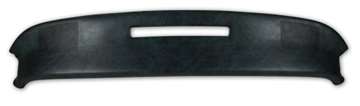 www.nexpart.de - DASH PAD. GREEN UPPER