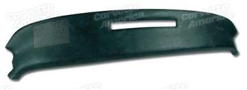 www.nexpart.de - DASH PAD. BLUEGRN UPPER