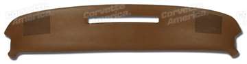 www.nexpart.de - DASH PAD. DK SADDLE UPPER