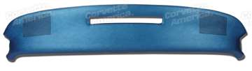 www.nexpart.de - DASH PAD. BBLUE UPPER