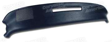 www.nexpart.de - DASH PAD. DK BLUE UPPER