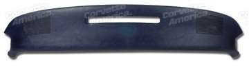www.nexpart.de - DASH PAD. ROYAL BLUE UPPE