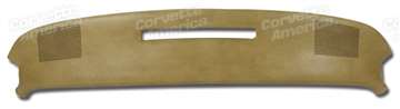 www.nexpart.de - DASH PAD. BUCKSKIN UPPER