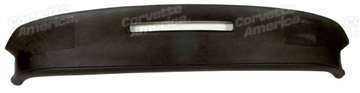www.nexpart.de - DASH PAD. BLACK UPPER