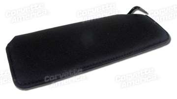 www.nexpart.de - SUNVISOR. REPLACEMENT RH