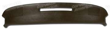 www.nexpart.de - DASH PAD. DK BROWN UPPER