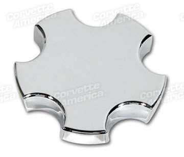 www.nexpart.de - WHEEL CAP. CHROME