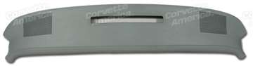 www.nexpart.de - DASH PAD. SMOKE UPPER