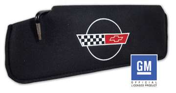 www.nexpart.de - SUNVISOR. REPLACEMENT LH