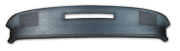 www.nexpart.de - DASH PAD. DK SMOKE UPPER