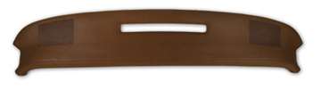 www.nexpart.de - DASH PAD. DK BUCKSKIN UPP