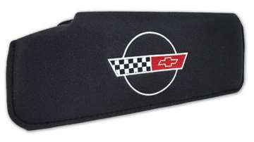 www.nexpart.de - SUNVISOR. REPLACEMENT RH