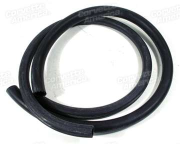 www.nexpart.de - HEATER HOSES.