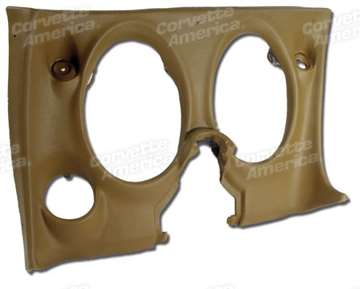 www.nexpart.de - DASH PAD. SADDLE LOWER LH