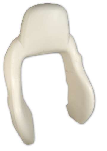 www.nexpart.de - SEAT FOAM. SPORT BACK OUT