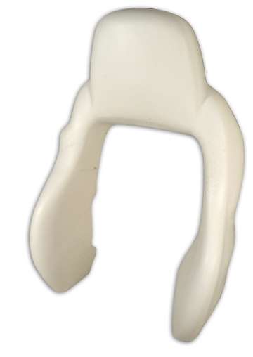 www.nexpart.de - SEAT FOAM. SPORT BACK OUT