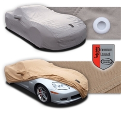 www.nexpart.de - CAR COVER. PREMIUM FLANNE