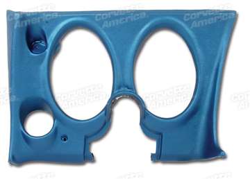 www.nexpart.de - DASH PAD. BRIGHT BLUE LOW