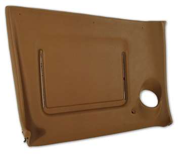 www.nexpart.de - DASH PAD. SADDLE LOWER RH