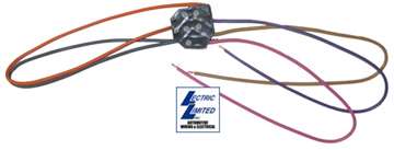 www.nexpart.de - REPAIR PIGTAIL. PWR DR LC