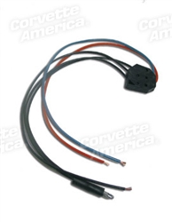 www.nexpart.de - REPAIR PIGTAIL. PWR DR LC