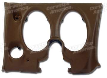 www.nexpart.de - DASH PAD. DK SADDLE LOWER