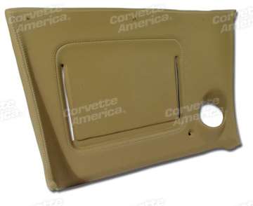 www.nexpart.de - DASH PAD. LT SADD LOWER R