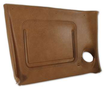 www.nexpart.de - DASH PAD. DK SADDLE LOWER