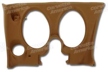 www.nexpart.de - DASH PAD. DK SADDLE LOWER