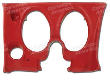 www.nexpart.de - DASH PAD. FIRETHORN LOWER