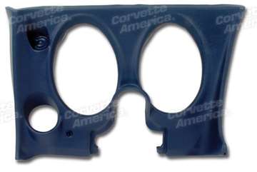 www.nexpart.de - DASH PAD. ROYAL BLUE LOWE