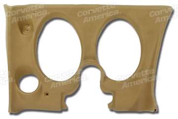 www.nexpart.de - DASH PAD. MD SADD LOWER L