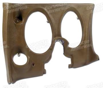 www.nexpart.de - DASH PAD. DK SADDLE LOWER