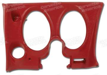 www.nexpart.de - DASH PAD. FIRETHRN LOWER