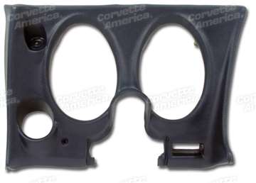 www.nexpart.de - DASH PAD. DK BLUE LOWER L