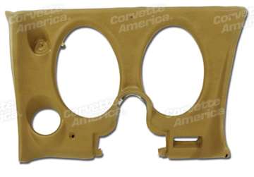 www.nexpart.de - DASH PAD. MD SADD LOWER L