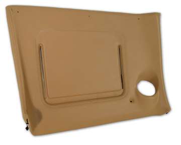 www.nexpart.de - DASH PAD. LT SADD LOWER R