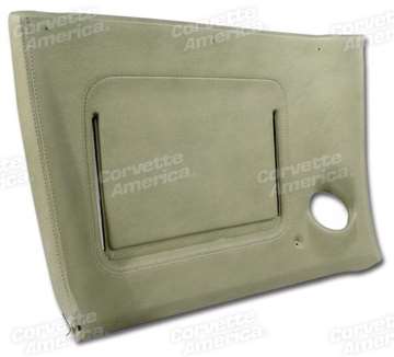 www.nexpart.de - DASH PAD. NEUTRAL LOWER R